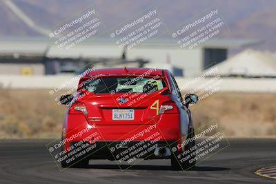 media/Oct-28-2023-Nasa (CVR) (Sat) [[914d9176e3]]/HPDE 3-4/Session 2 (Turn 5)/